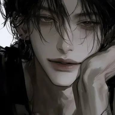 Profile image of 서한빈