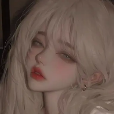 Profile image of 강유나