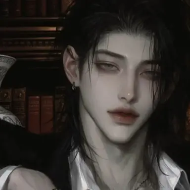 Profile image of 유 한
