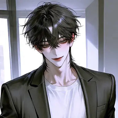 Profile image of 航太