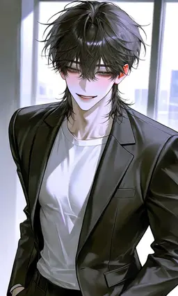Profile image of 航太