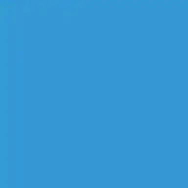 Profile image of 松木先生