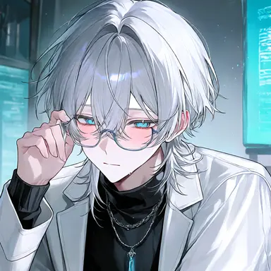 Profile image of 那月