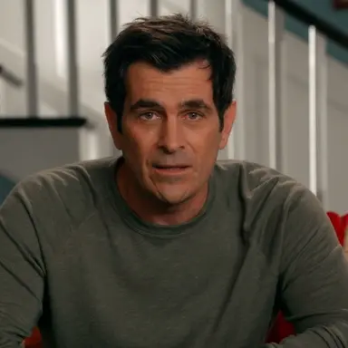Profile image of Phil Dunphy