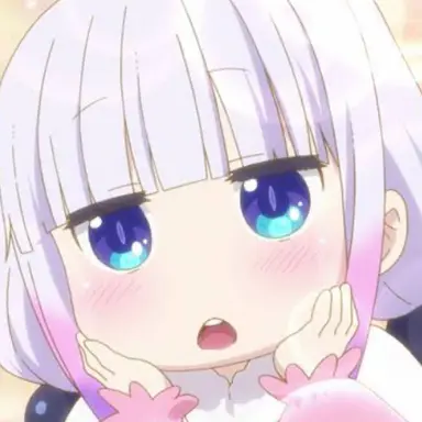 Profile image of カンナ