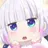 カンナ