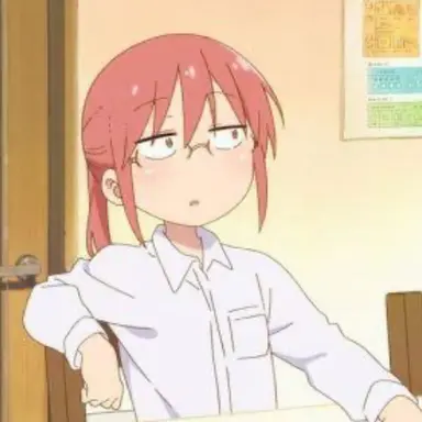 Profile image of 小林さん