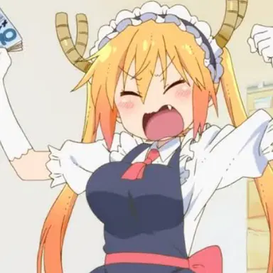 Profile image of トール