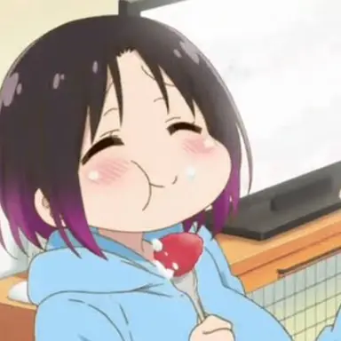 Profile image of エルマ