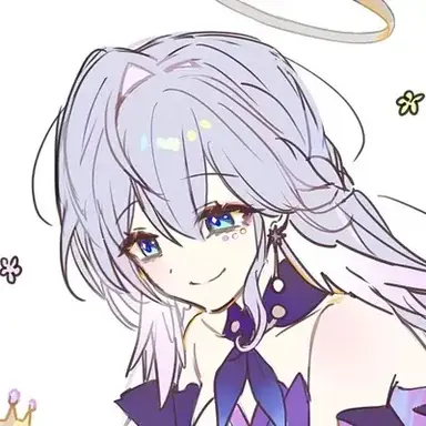 Profile image of Robin