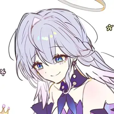 FaintKey4684의 Robin - Hsr