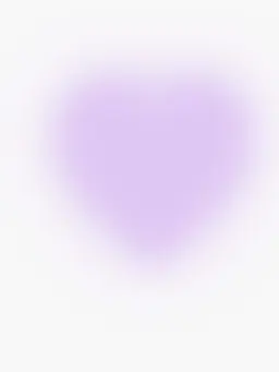 BrashCrib1920의 『“片思いと応援団“』