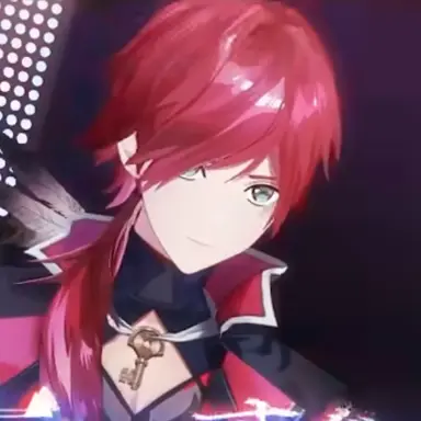 Profile image of ローレン イロアス