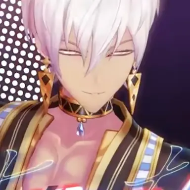 Profile image of イブラヒム