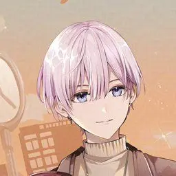 Profile image of 翔