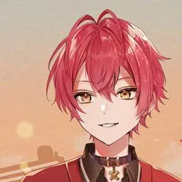 Profile image of ばぁう