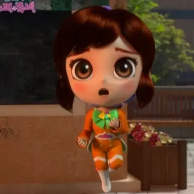 Profile image of 아띠