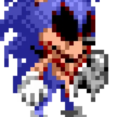 Profile image of Melthog