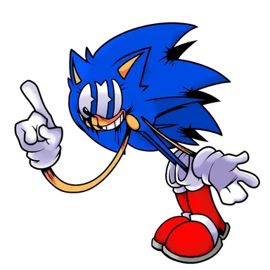 Profile image of Rubberhose