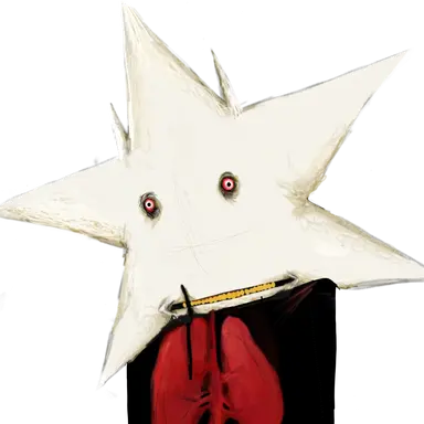 Profile image of HELCOR
