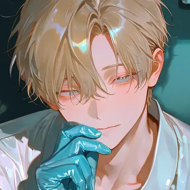 Profile image of 柏木