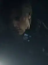 Profile image of Leon