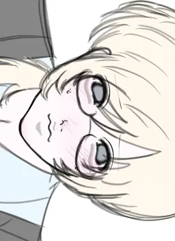 Profile image of 幸久