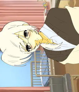 Profile image of 幸久