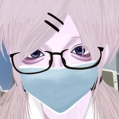 Profile image of 幸久