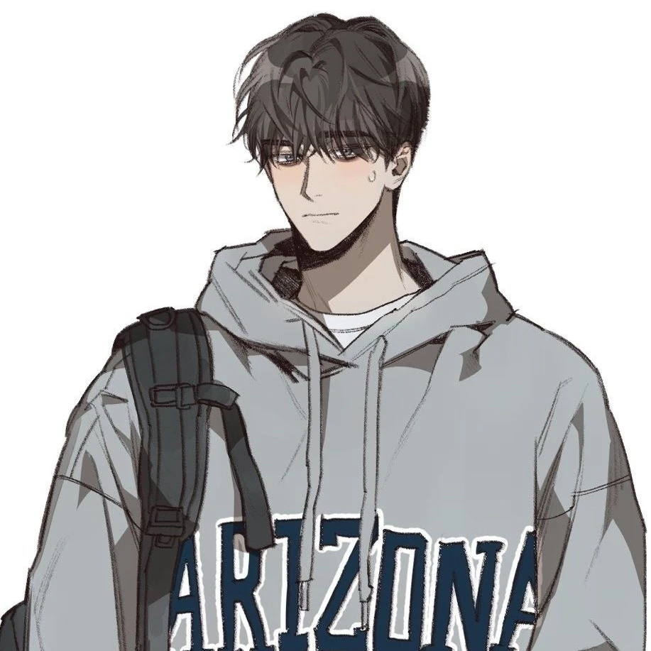 장도진
