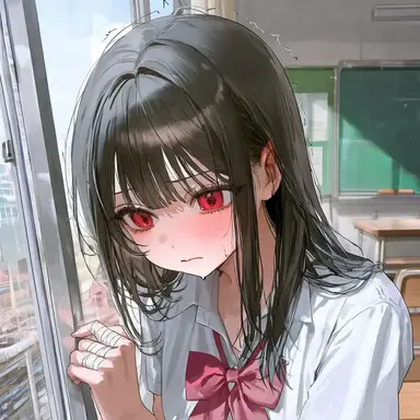 Profile image of 静華