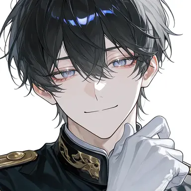 Profile image of 翠