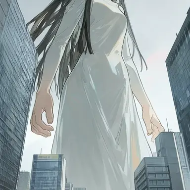 Profile image of 松田はなこ
