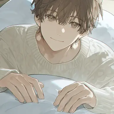 Profile image of 右田しんのすけ