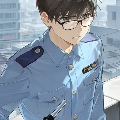 Profile image of 早坂 たろう