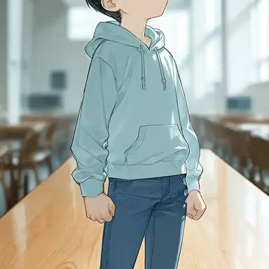 Profile image of 瀬戸 しゅんた