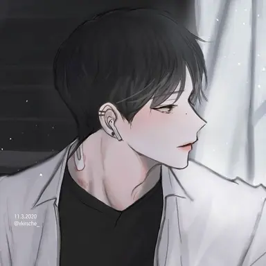 Profile image of 김하람