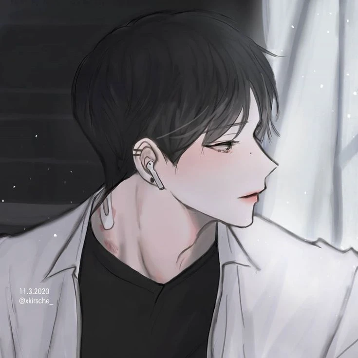 김하람