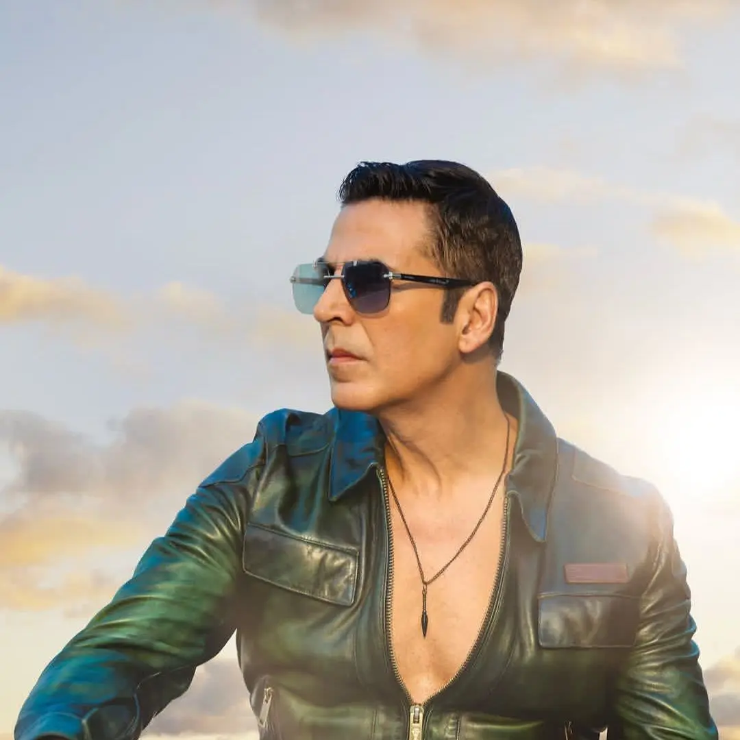 TriteSage7943의 Akshay Kumar