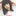 まさか妹が兄に恋する？