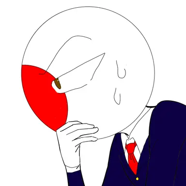 Profile image of 日本