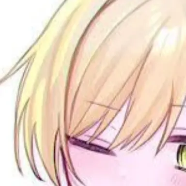 Profile image of ぷりっつ