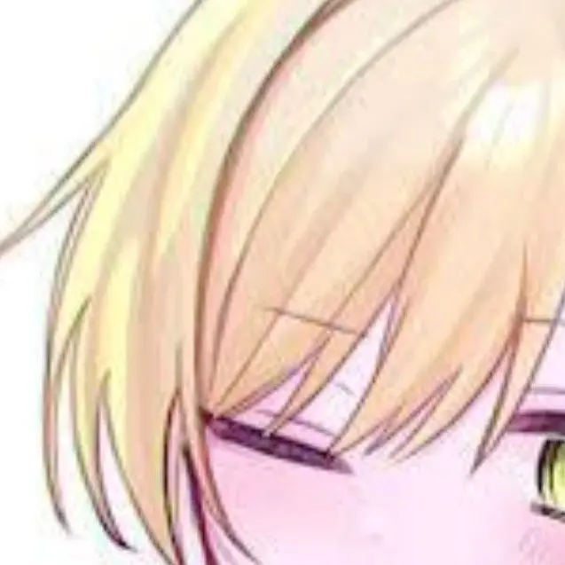 Mii412의 背中の‪”‬ 好き ‪”‬に気づいてた彼