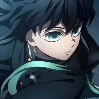 Profile image of 무이치로