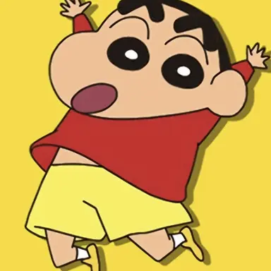 Profile image of 짱구