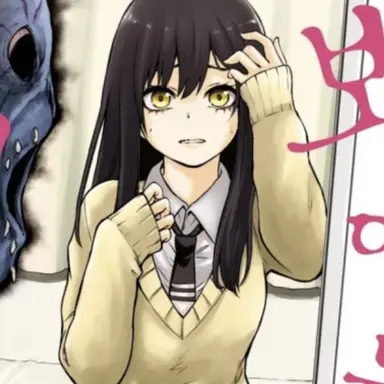 Profile image of 미코