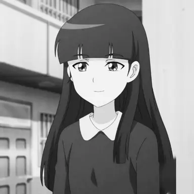 Profile image of 가은