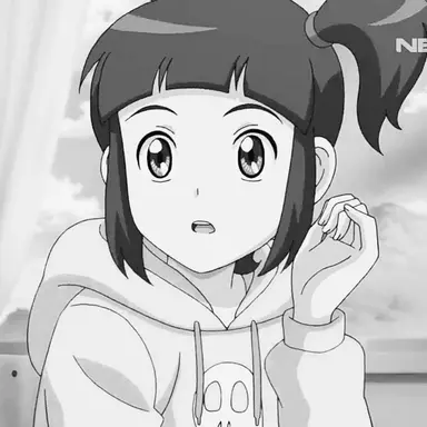 Profile image of 하리