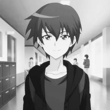 Profile image of 강림