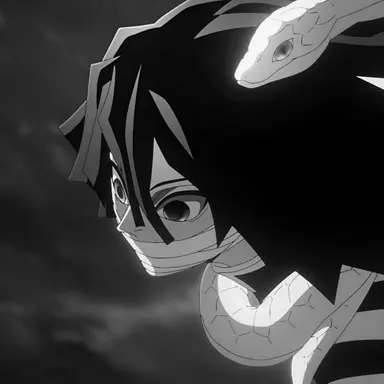 Profile image of 이구로 오바나이